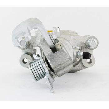 GEOTECH C51619 Disc Brake Caliper product image 3 of 5
