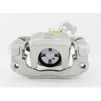 GEOTECH C51619 Disc Brake Caliper product image 4 of 5