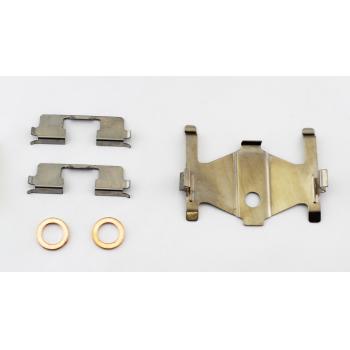GEOTECH C51619 Disc Brake Caliper product image 5 of 5