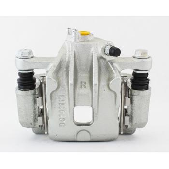 GEOTECH C51623 - Disc Brake Caliper GEOTECH C51623 Disc Brake Caliper product image 1 of 5
