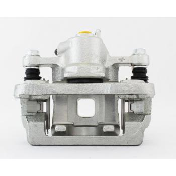GEOTECH C51623 - Disc Brake Caliper GEOTECH C51623 Disc Brake Caliper product image 2 of 5