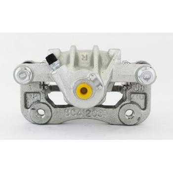 GEOTECH C51623 - Disc Brake Caliper GEOTECH C51623 Disc Brake Caliper product image 3 of 5