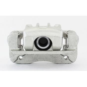 GEOTECH C51623 - Disc Brake Caliper GEOTECH C51623 Disc Brake Caliper product image 4 of 5
