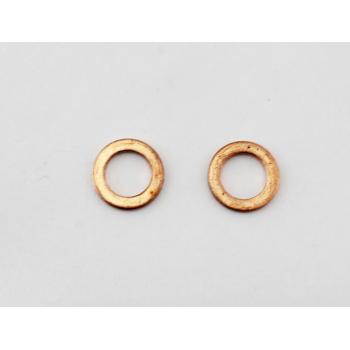 GEOTECH C51623 - Disc Brake Caliper GEOTECH C51623 Disc Brake Caliper product image 5 of 5