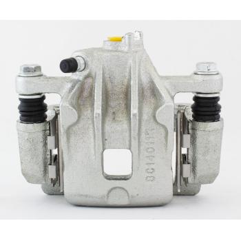 GEOTECH C51624 Disc Brake Caliper product image 1 of 5