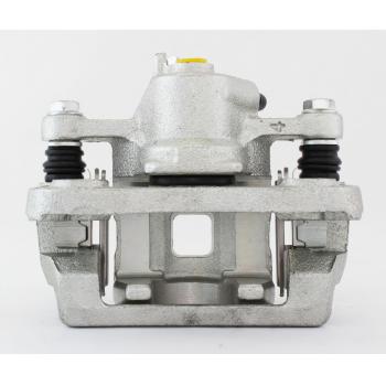 GEOTECH C51624 Disc Brake Caliper product image 2 of 5