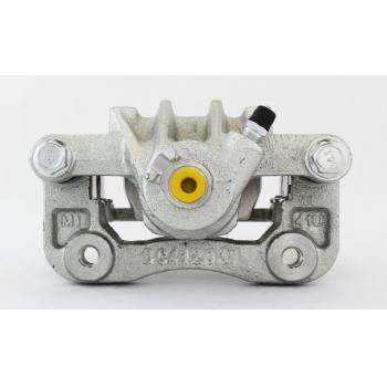 GEOTECH C51624 Disc Brake Caliper product image 3 of 5
