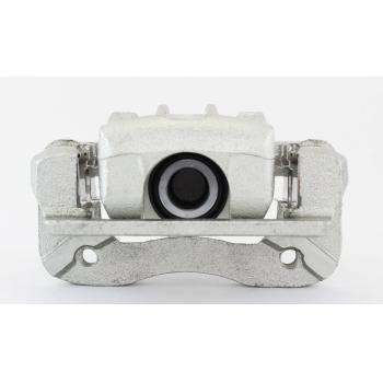 GEOTECH C51624 Disc Brake Caliper product image 4 of 5