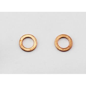GEOTECH C51624 Disc Brake Caliper product image 5 of 5