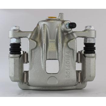 GEOTECH C51639 - Disc Brake Caliper GEOTECH C51639 Disc Brake Caliper product image 1 of 5