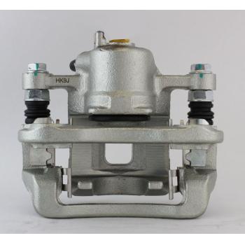 GEOTECH C51639 Disc Brake Caliper product image 2 of 5