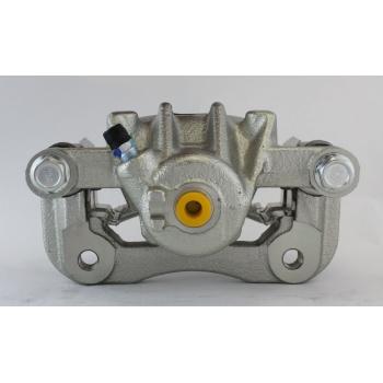 GEOTECH C51639 Disc Brake Caliper product image 3 of 5