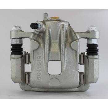 GEOTECH C51640 - Disc Brake Caliper GEOTECH C51640 Disc Brake Caliper product image 1 of 5