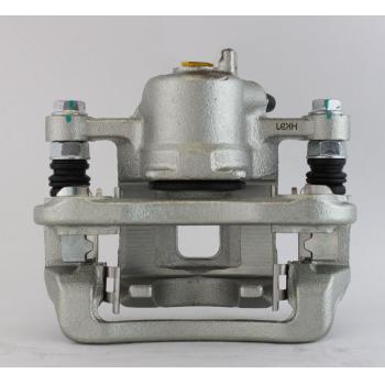 GEOTECH C51640 Disc Brake Caliper product image 2 of 5