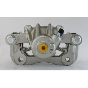 GEOTECH C51640 Disc Brake Caliper product image 3 of 5