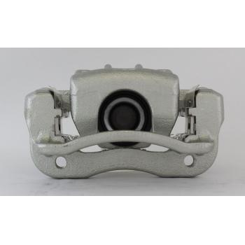 GEOTECH C51640 Disc Brake Caliper product image 4 of 5