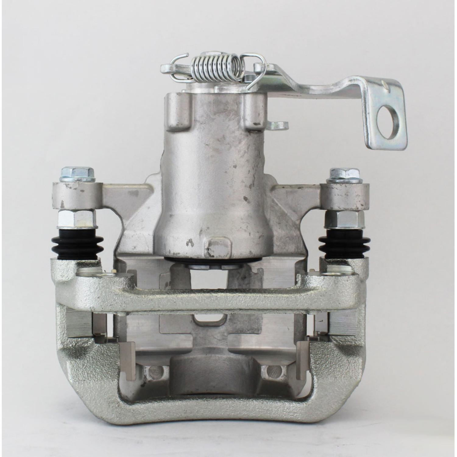 GEOTECH C51655 - Disc Brake Caliper GEOTECH C51655 Disc Brake Caliper product image 2 of 5