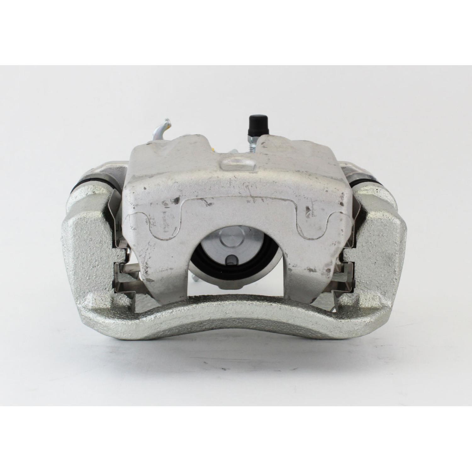GEOTECH C51655 - Disc Brake Caliper GEOTECH C51655 Disc Brake Caliper product image 4 of 5