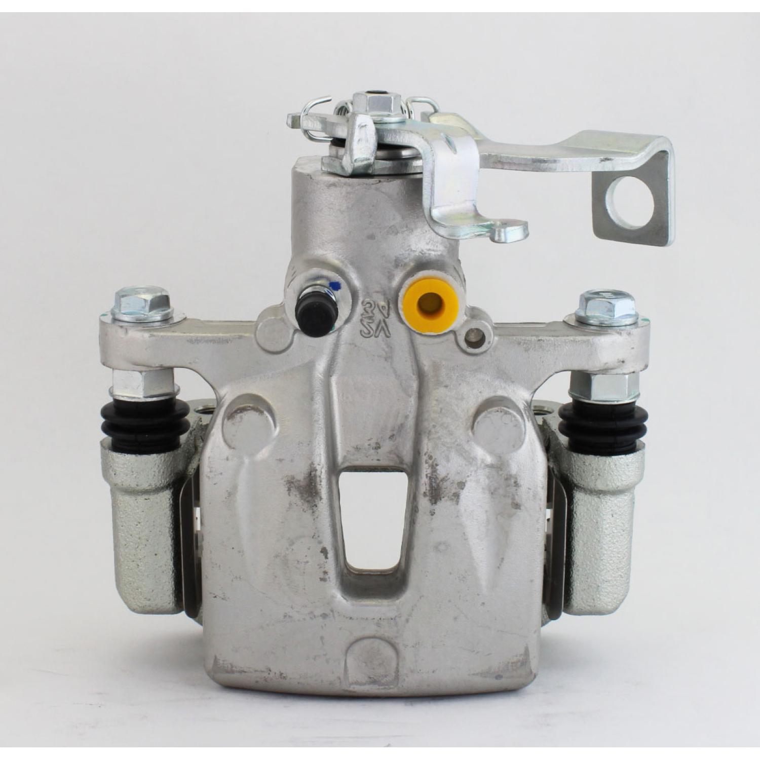 GEOTECH C51656 Disc Brake Caliper product image 1 of 5