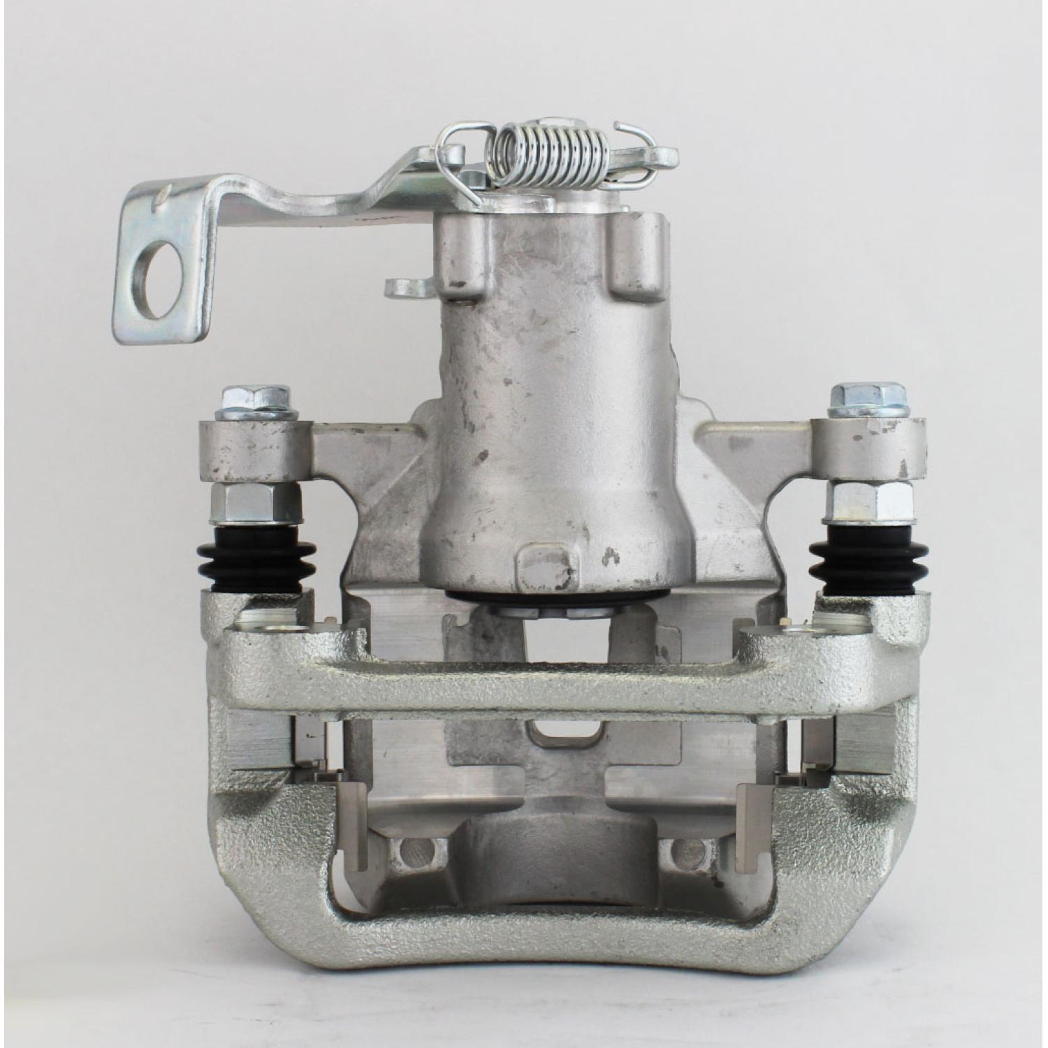 GEOTECH C51656 Disc Brake Caliper product image 2 of 5