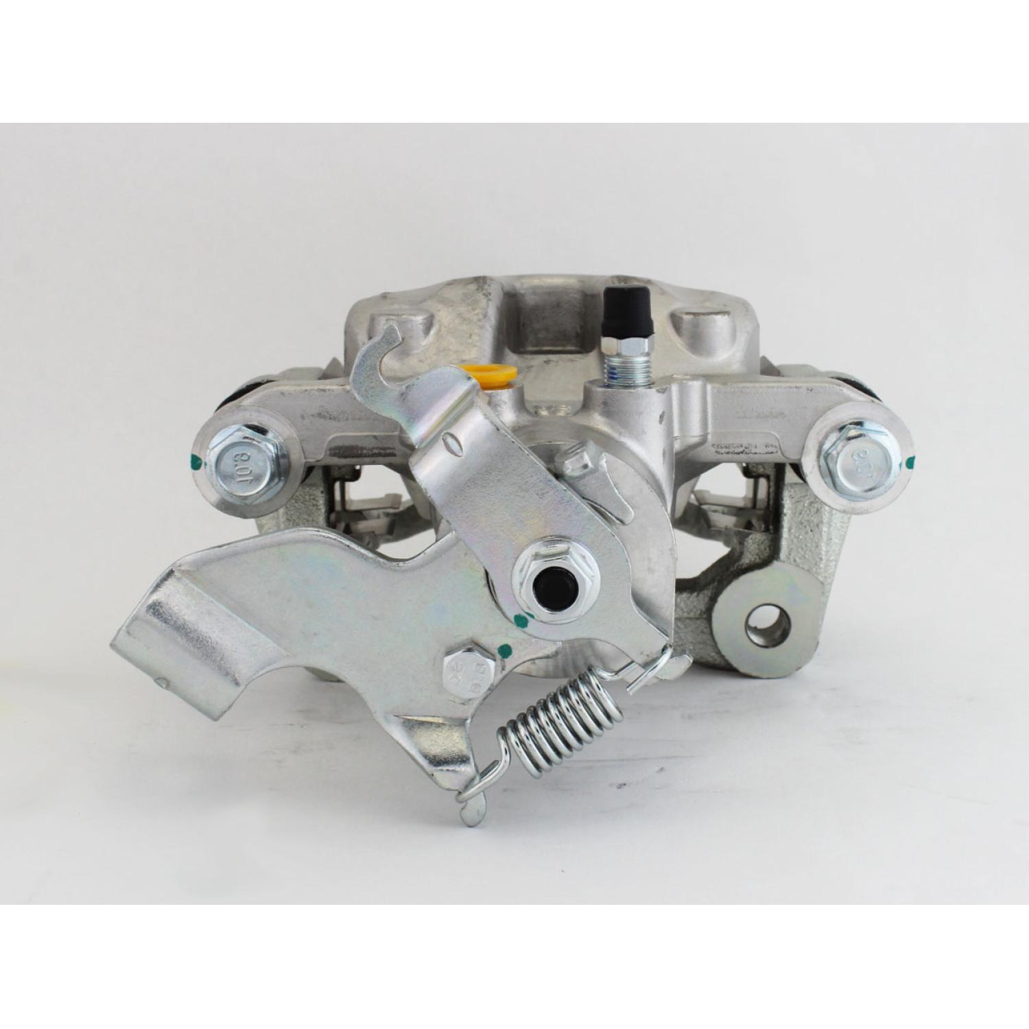 GEOTECH C51656 Disc Brake Caliper product image 3 of 5