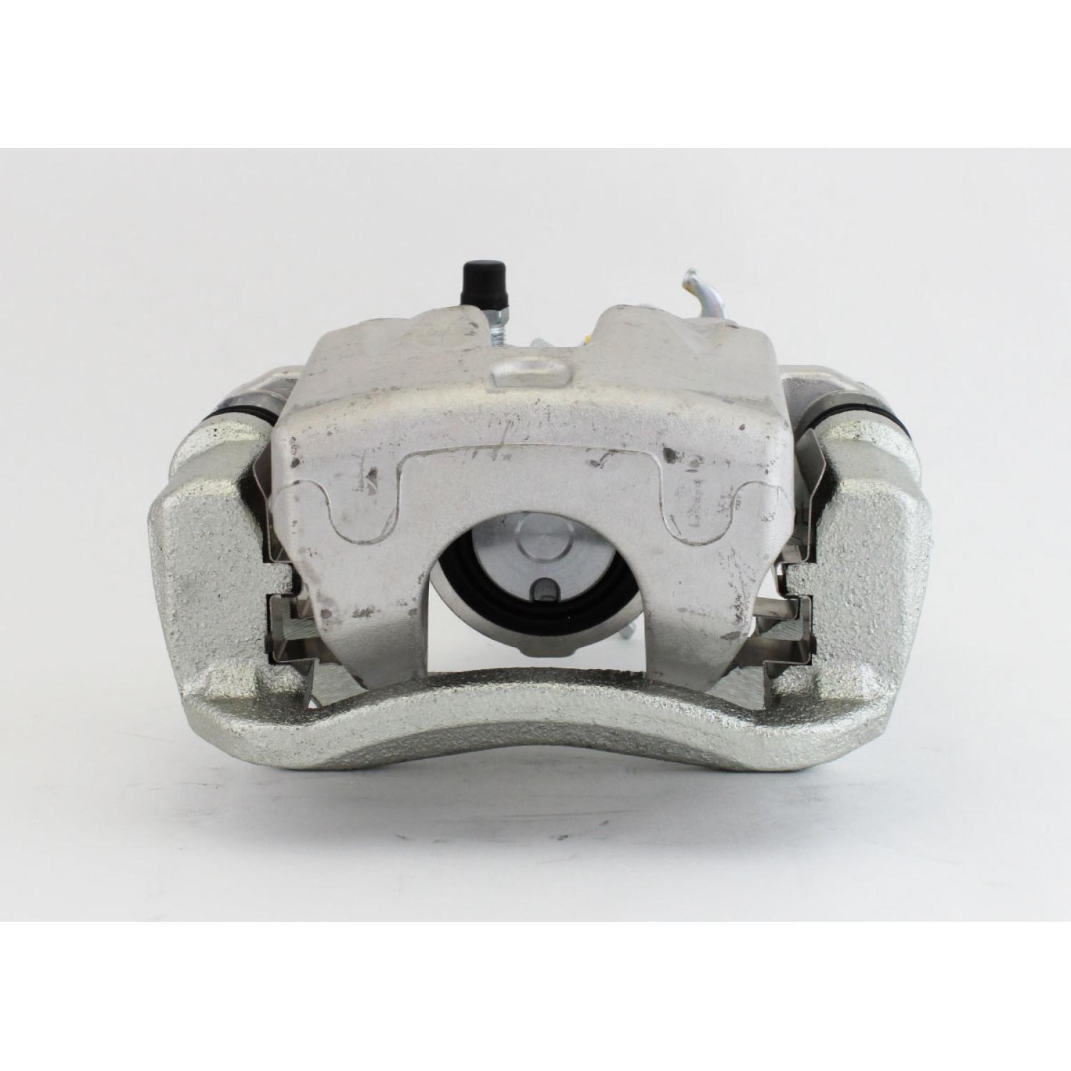 GEOTECH C51656 Disc Brake Caliper product image 4 of 5
