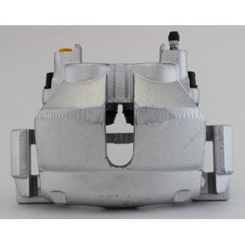 GEOTECH C58001 Disc Brake Caliper product image 1 of 4