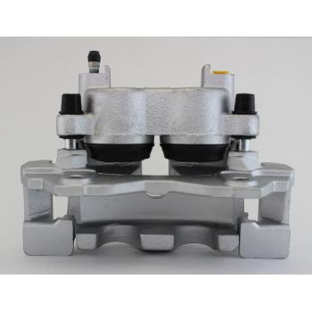 GEOTECH C58001 Disc Brake Caliper product image 2 of 4