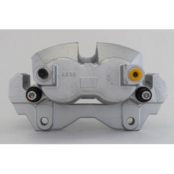 GEOTECH C58001 Disc Brake Caliper product image 3 of 4