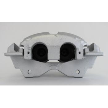 GEOTECH C58001 Disc Brake Caliper product image 4 of 4