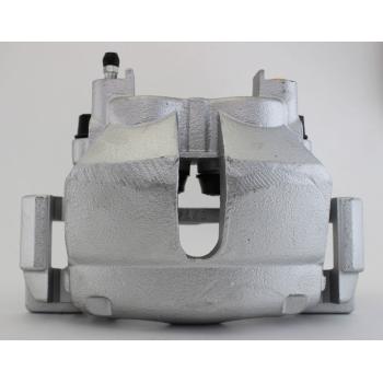 GEOTECH C58002 Disc Brake Caliper product image 1 of 4