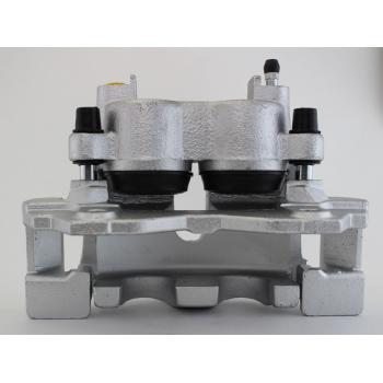 GEOTECH C58002 Disc Brake Caliper product image 2 of 4