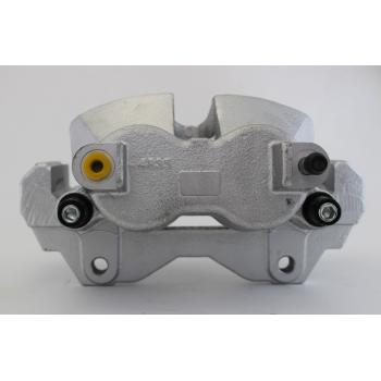 GEOTECH C58002 Disc Brake Caliper product image 3 of 4