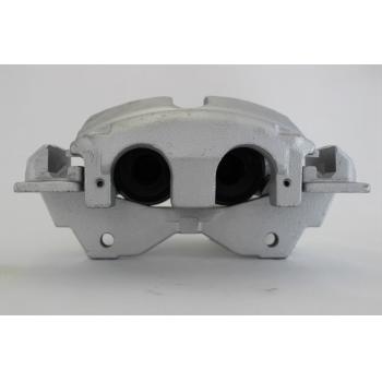 GEOTECH C58002 Disc Brake Caliper product image 4 of 4