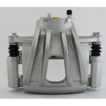 GEOTECH C58003 Disc Brake Caliper product image 1 of 5