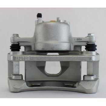 GEOTECH C58003 Disc Brake Caliper product image 2 of 5