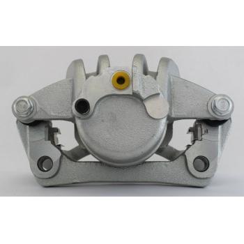 GEOTECH C58003 Disc Brake Caliper product image 3 of 5