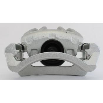 GEOTECH C58003 Disc Brake Caliper product image 4 of 5