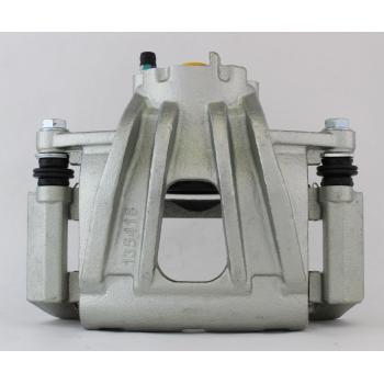 GEOTECH C58004 Disc Brake Caliper product image 1 of 5