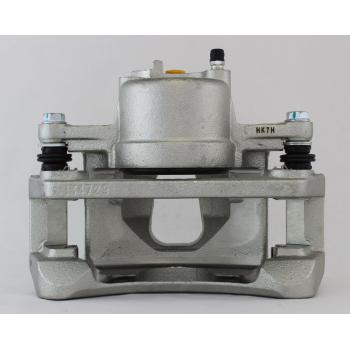 GEOTECH C58004 Disc Brake Caliper product image 2 of 5