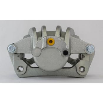 GEOTECH C58004 Disc Brake Caliper product image 3 of 5