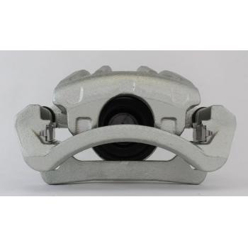 GEOTECH C58004 Disc Brake Caliper product image 4 of 5
