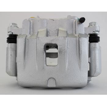 GEOTECH C58005 Disc Brake Caliper product image 1 of 5