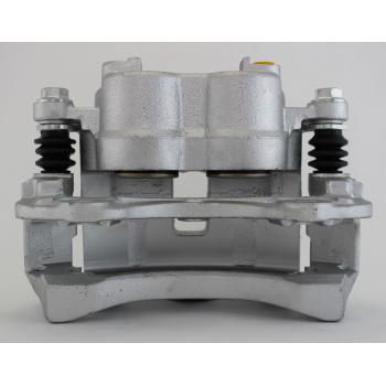 GEOTECH C58005 Disc Brake Caliper product image 2 of 5