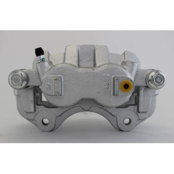GEOTECH C58005 Disc Brake Caliper product image 3 of 5