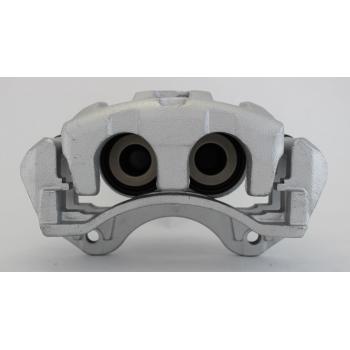 GEOTECH C58005 Disc Brake Caliper product image 4 of 5