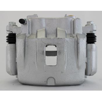 GEOTECH C58006 Disc Brake Caliper product image 1 of 5