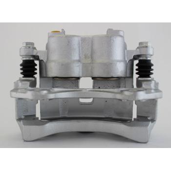 GEOTECH C58006 Disc Brake Caliper product image 2 of 5