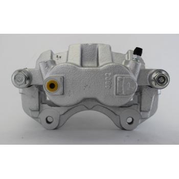 GEOTECH C58006 Disc Brake Caliper product image 3 of 5