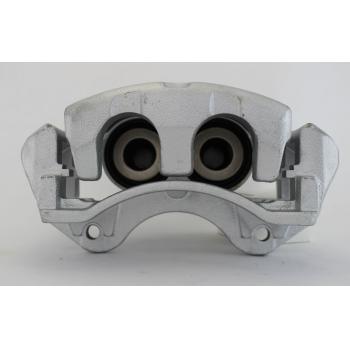 GEOTECH C58006 Disc Brake Caliper product image 4 of 5